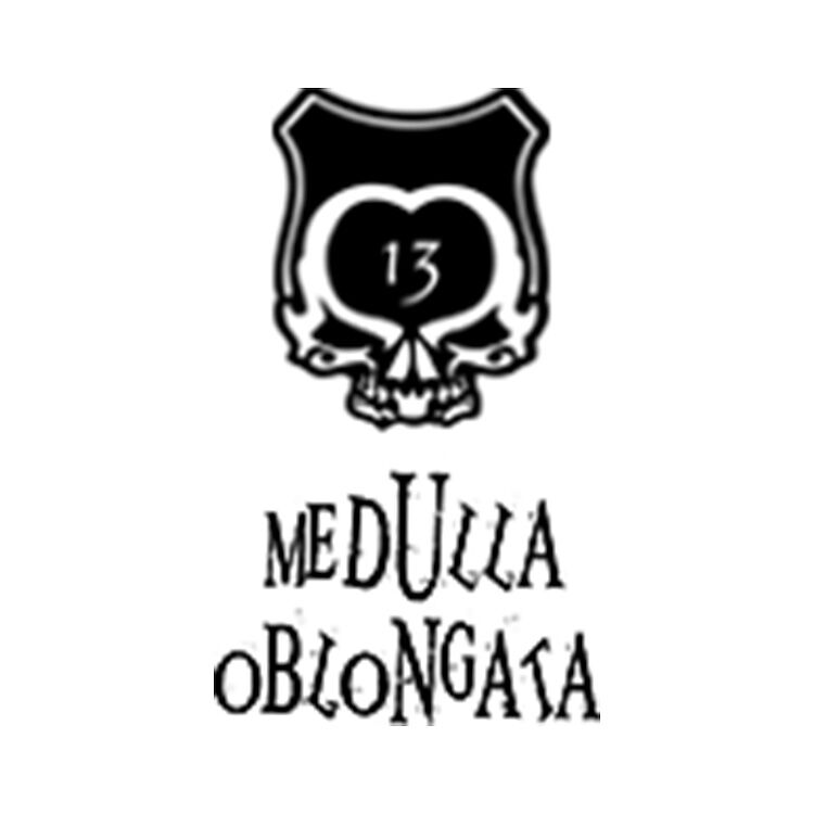 View product media A13M70 70 x 7, , jrcigars 4